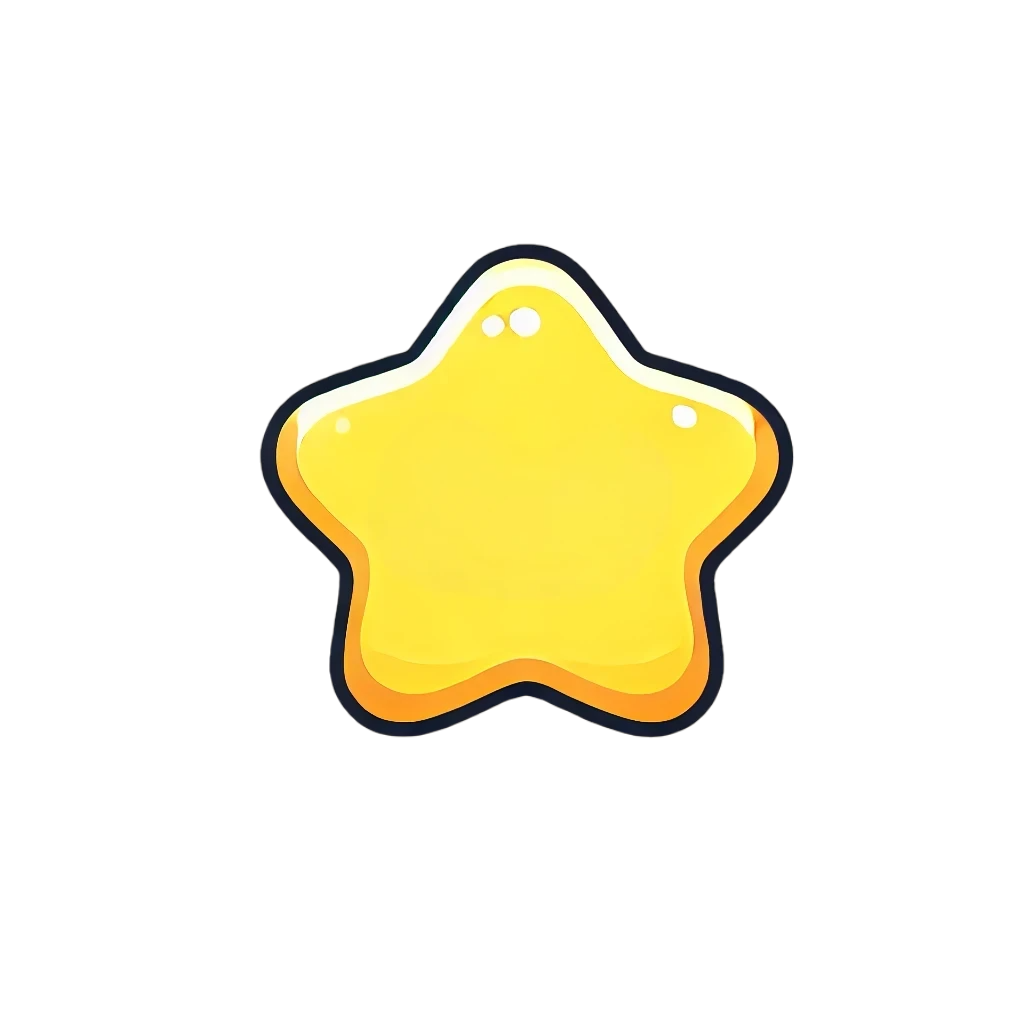 波兹南莱赫相关视频